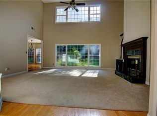 5001 Tottenham Ct, Suwanee, GA 30024