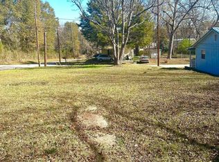 171 Ellis St #1, Montevallo, AL 35115