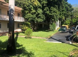 1111 Tequesta St #4, Fort Lauderdale, FL 33312