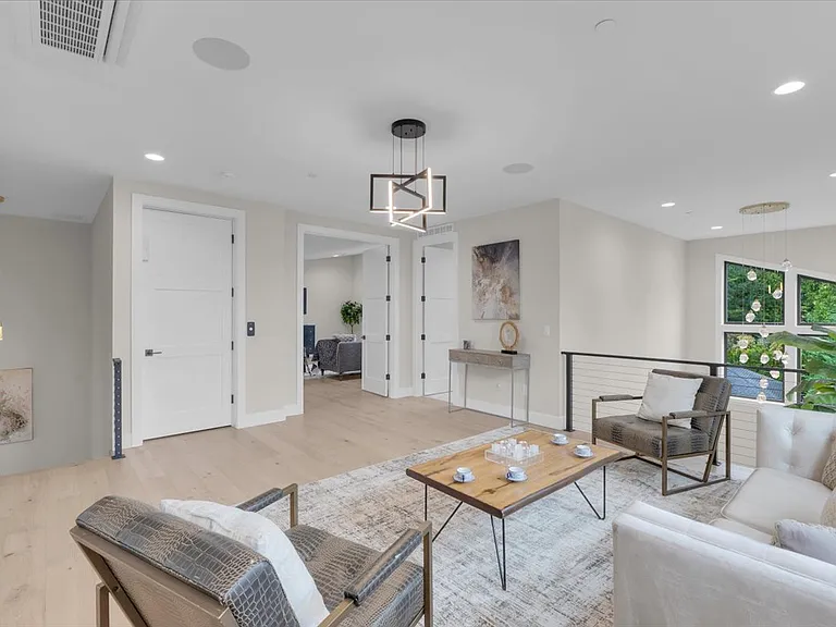 4025 172nd Ave NE #1 — Photo 57