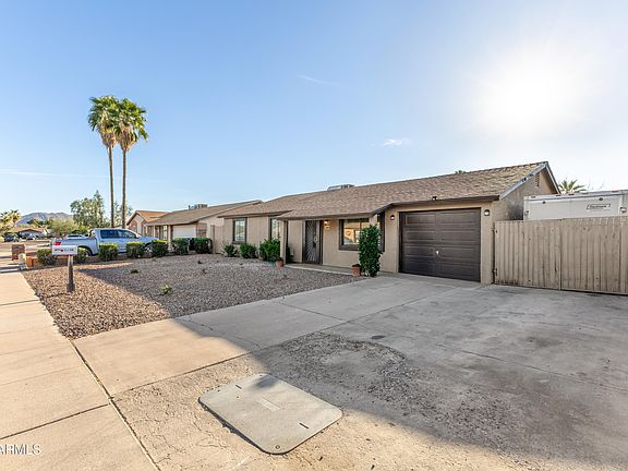 2nd image of 13250 N 38th Street
