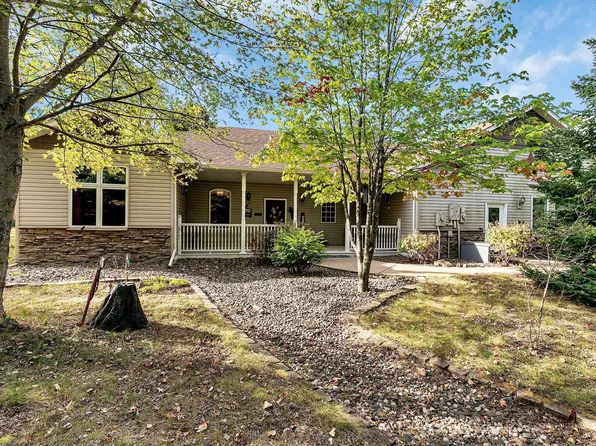 12929 273rd Ave NW, Zimmerman, MN 55398