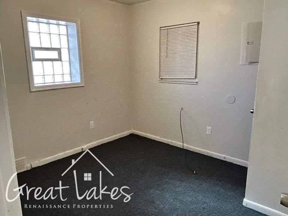 3054 PINGREE 3054 Pingree St Detroit MI Zillow