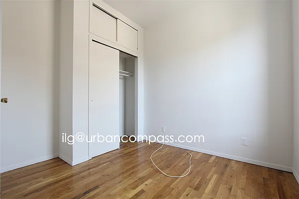 Rented by Compass | media 13