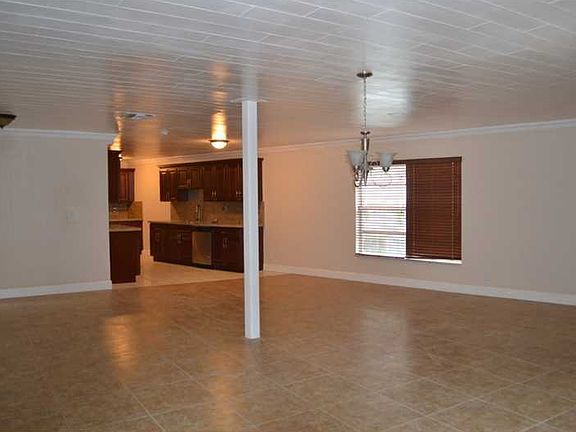 4th image of 9052 NW 13th Ct