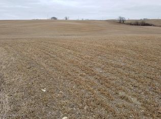 27810 County Highway 27, Fergus Falls, MN 56537