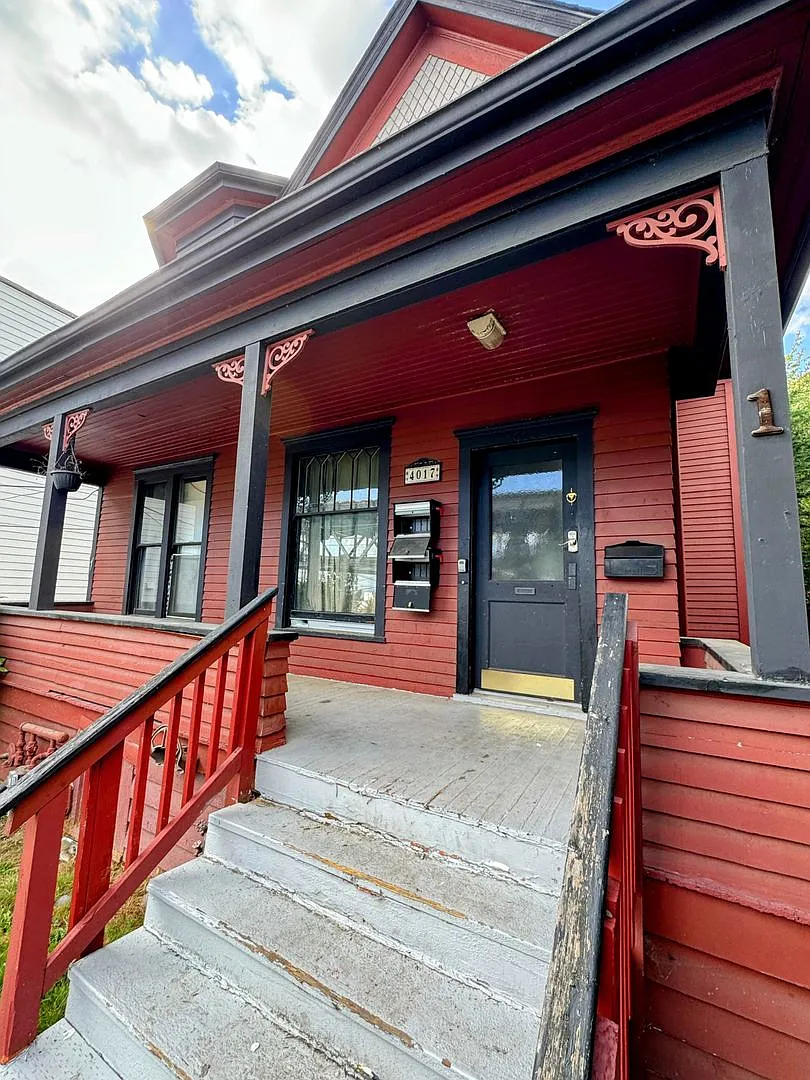 ar4017 — Photo 4