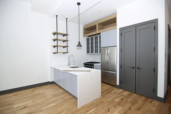 Rented by Fiddler Realty | media 101