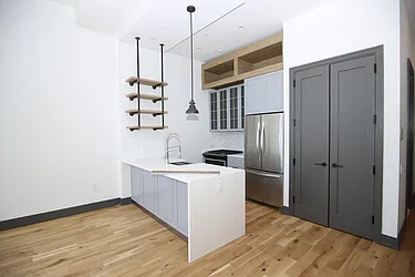 Rented by Fiddler Realty