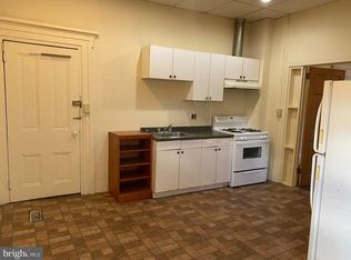 330 W Lincoln Hwy APT 1, Coatesville, PA 19320