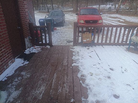 5th image of 22529 N Creek Rd