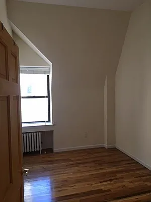 Rented by AJ Clarke | media 17