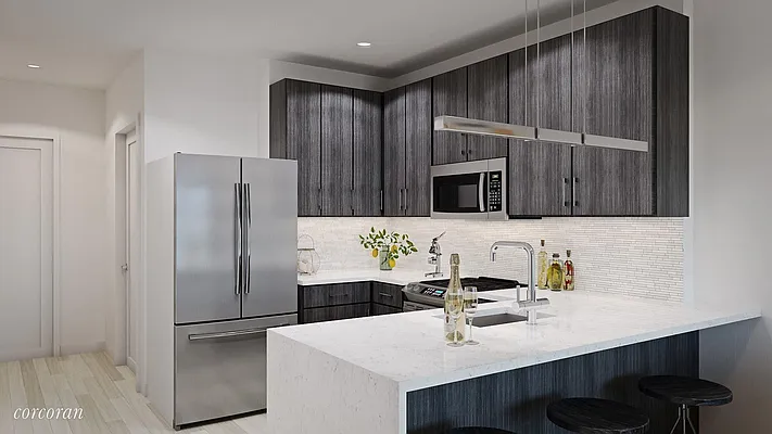 Sold by Corcoran | media 31