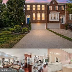 19219 Sweig Ter, Leesburg, VA, 20176