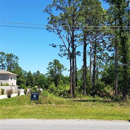 5th image of Dover Dr