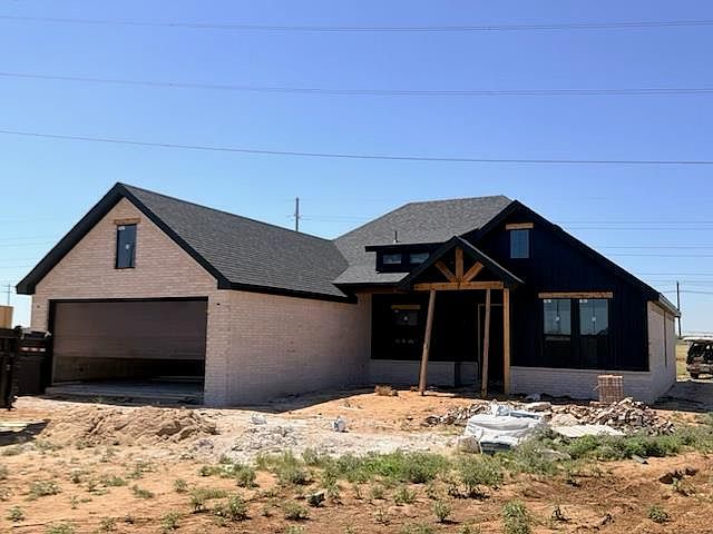 1st image of 9802 E County Road 110