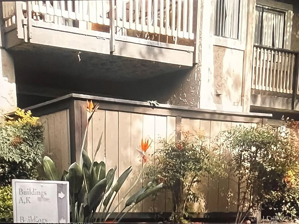 1st image of 13323 Rancho Penasquitos Blvd Unit D102