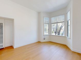1715 Webster St #206, San Francisco, CA 94115