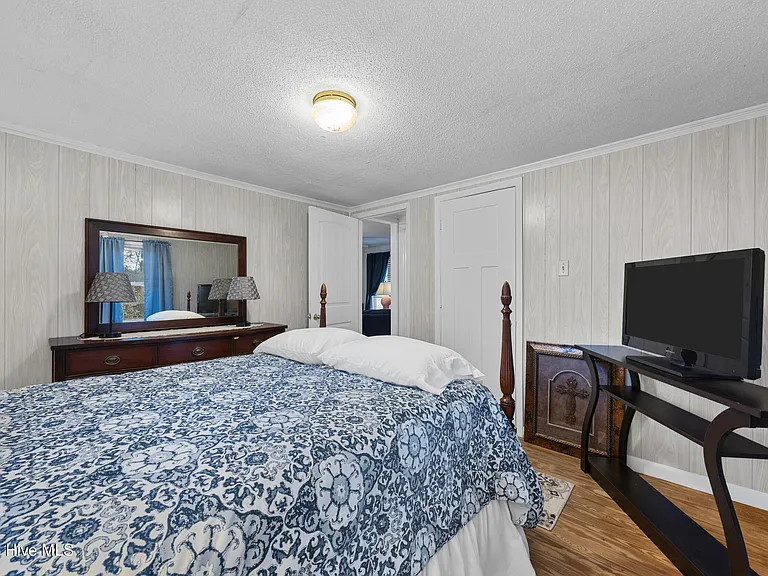 1460 Midway Rd SE — Photo 17