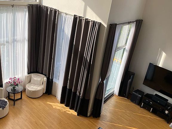 2nd image of 965 Folsom St APT 302