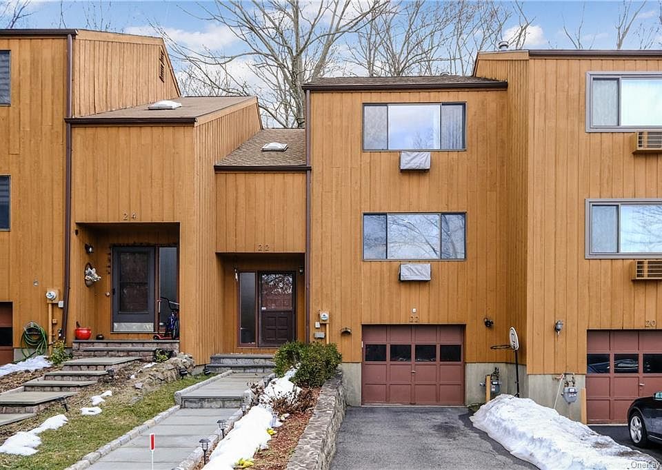22 Lark Lane, Croton On Hudson, NY 10520 Zillow
