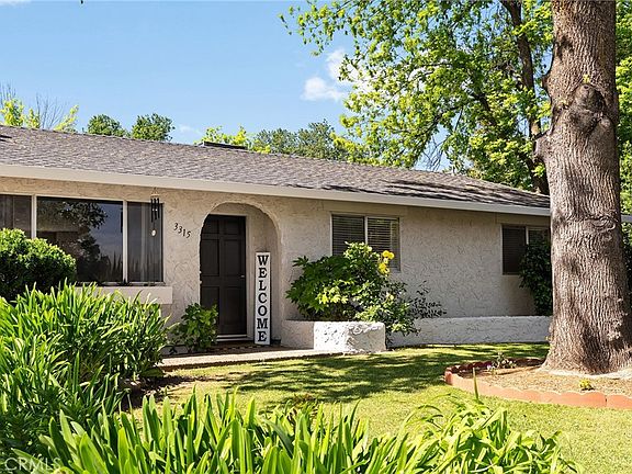 4th image of 3315 Silverbell Rd