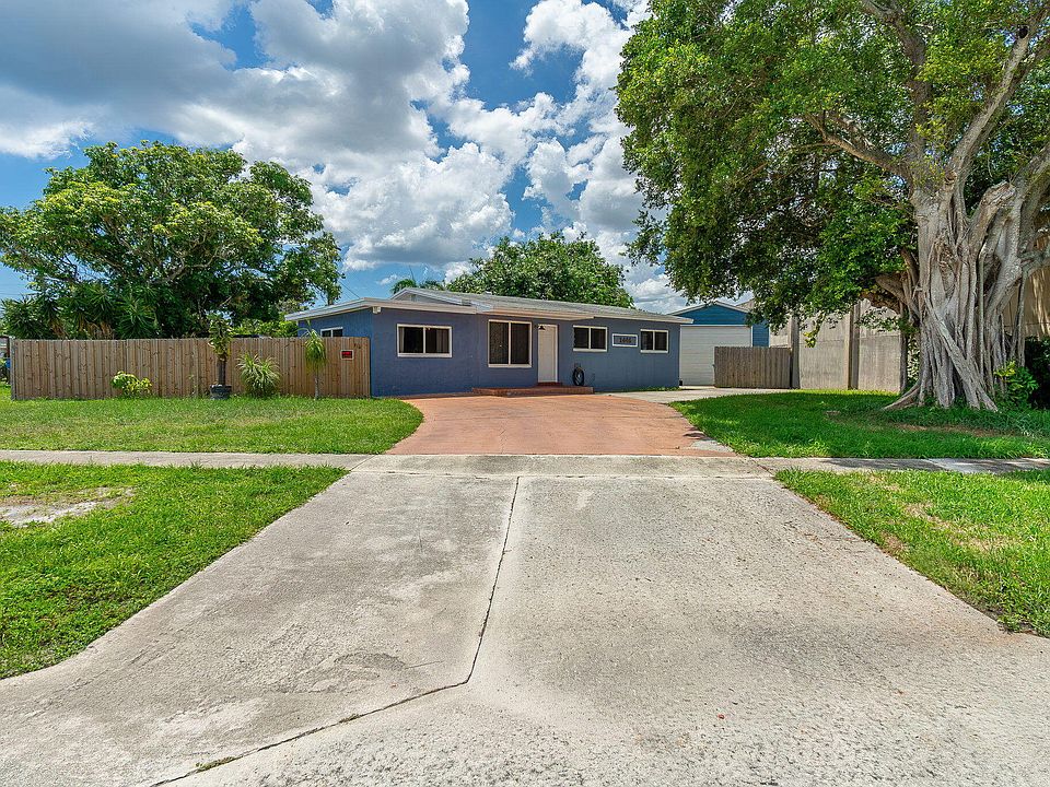 1st image of 1446 W DREW Street