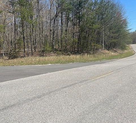 2nd image of 0 Reeves Rd Lot 6