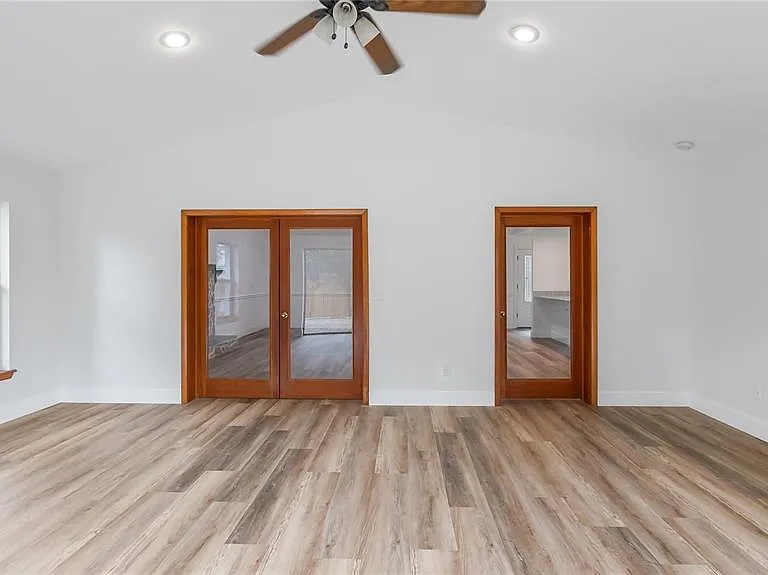 901 Cutler Rd — Photo 20