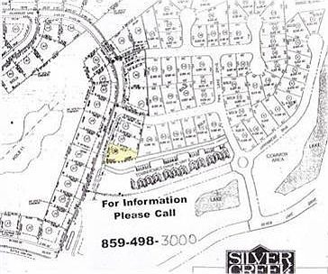 2nd image of 1354 Clubhouse Ln #59