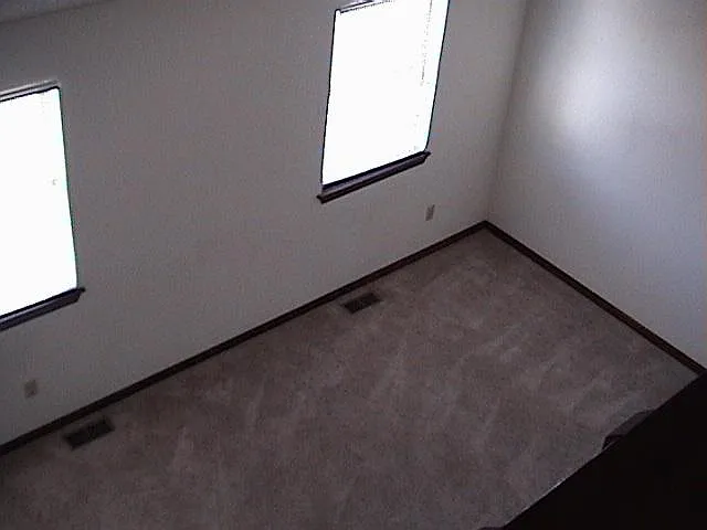 1416 Martway Cir — Photo 6
