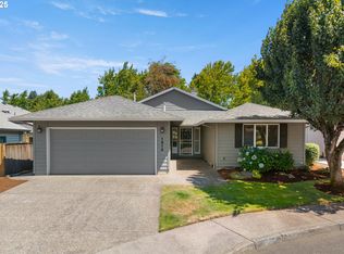 1514 NE 150th Ave, Portland, OR 97230