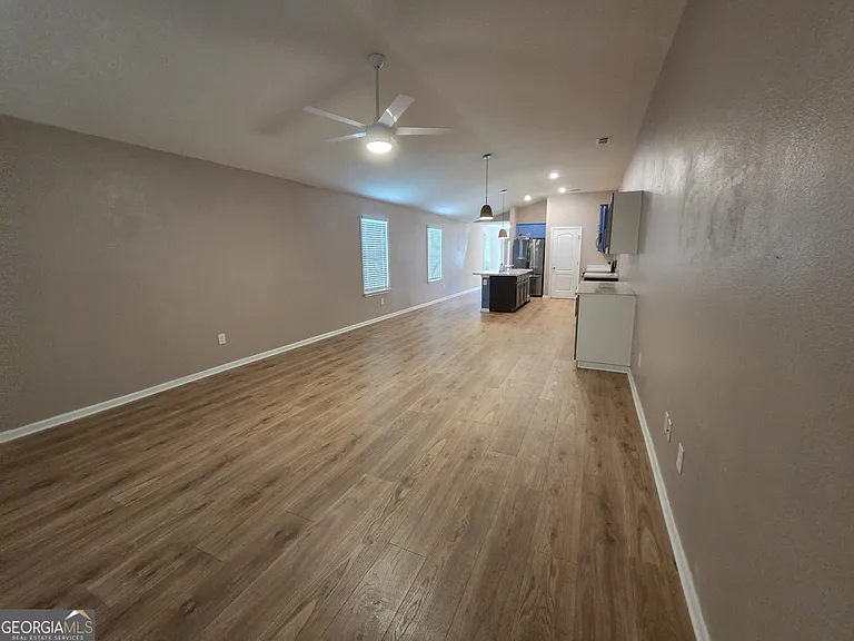 152 Ashwood Cir — Photo 26