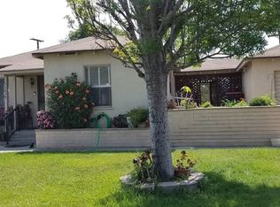 1454 Cedar St, San Bernardino, CA 92404