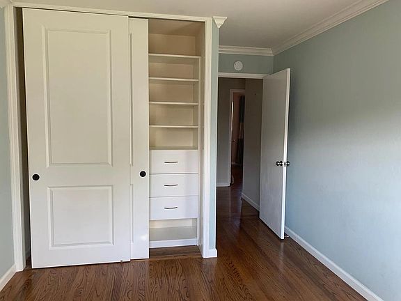 2nd image of 873 Durshire Way