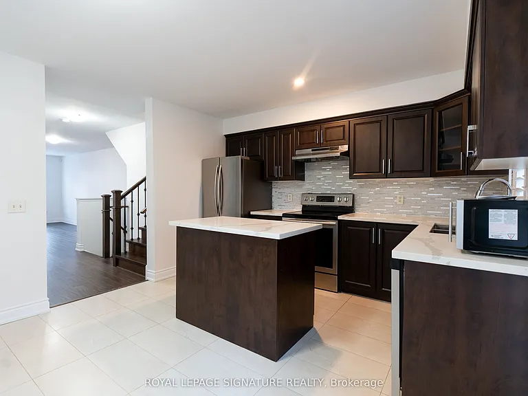 50 Strathaven Dr #28 — Photo 11