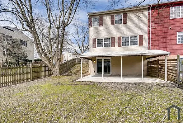1347 Harford Square Dr — Photo 27
