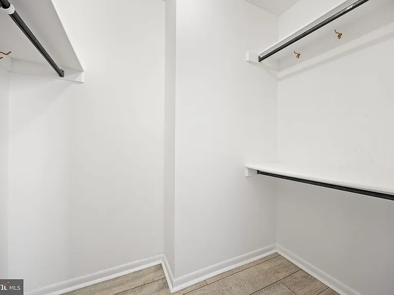 3701 S George Mason Dr #2518N — Photo 28