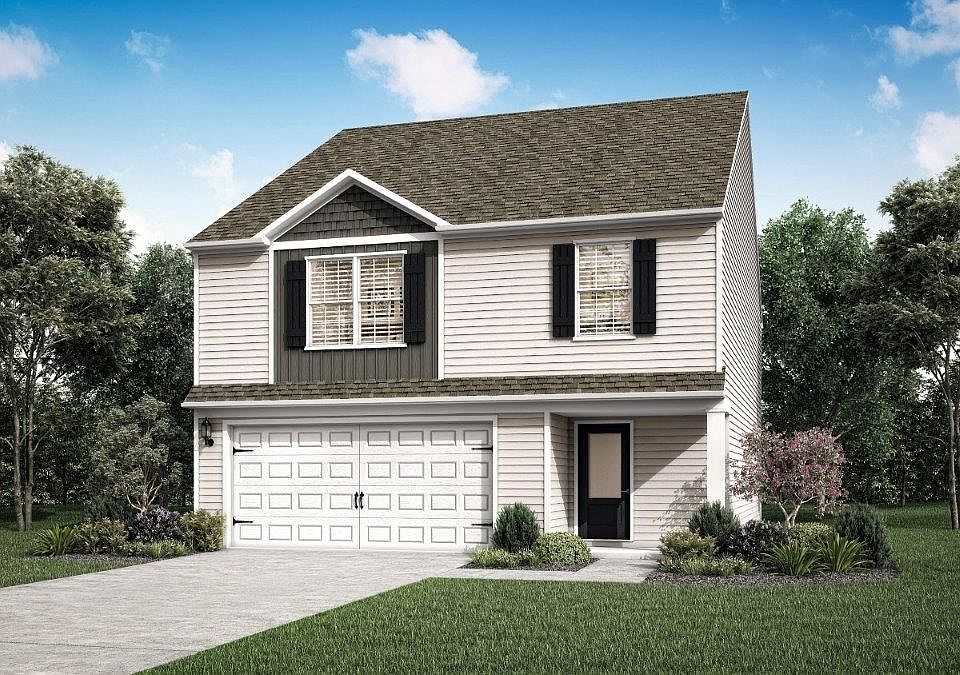 The stunning 3 bedroom Fripp