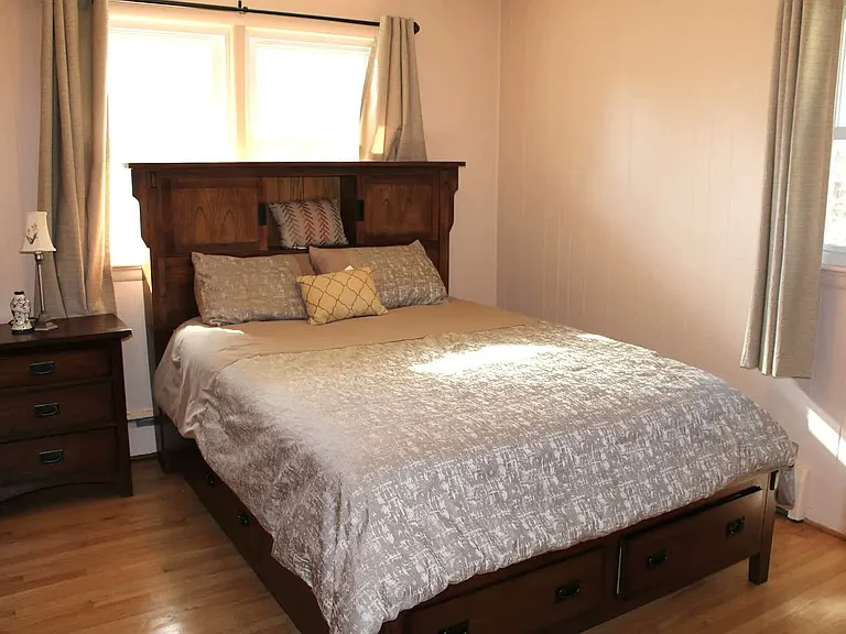 403 Careybrook Ln — Photo 12