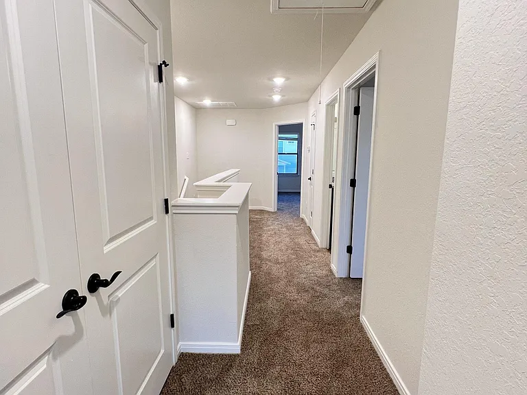 13841 Enzo Gate #101 — Photo 17
