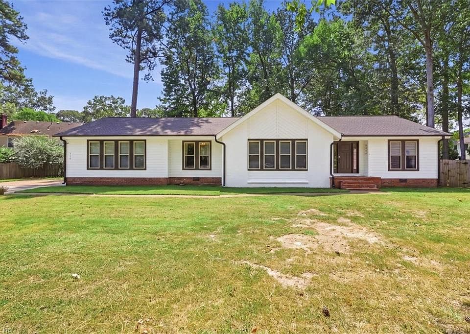 1st image of 2205 Windy Pines Bnd