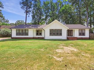 2205 Windy Pines Bnd, Virginia Beach, VA 23456