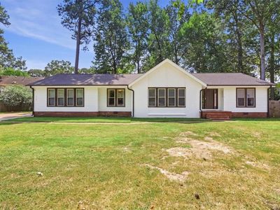 2205 Windy Pines Bnd, Virginia Beach, VA, 23456