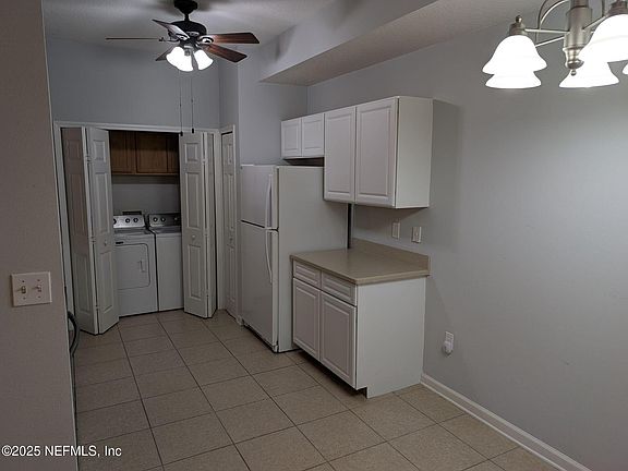 5th image of 1804 Prestwick Pl