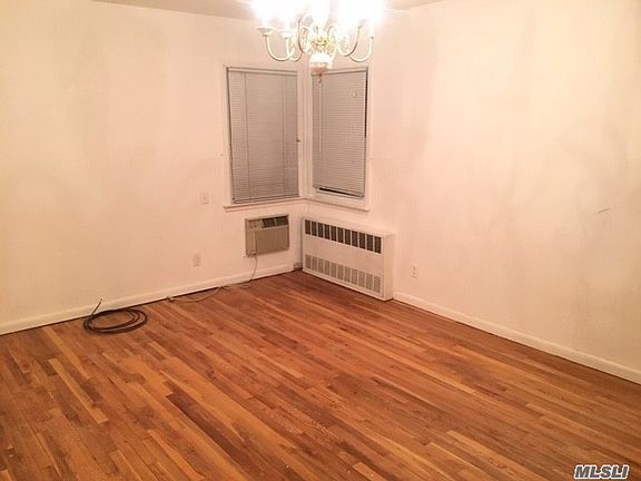 5th image of 43-35 248th St #2