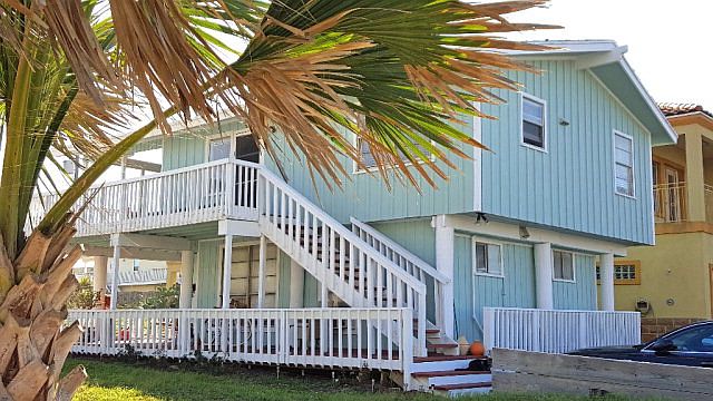 1st image of 5317 Gulf Blvd
