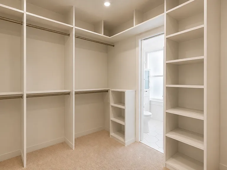 806 Wellington St — Photo 10