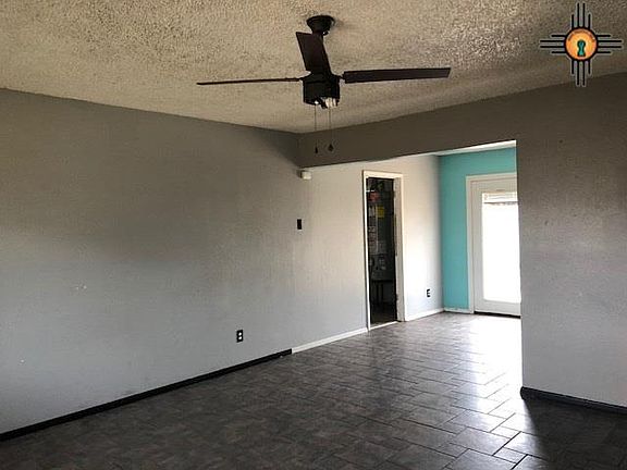 3rd image of 117 Tucker Ave