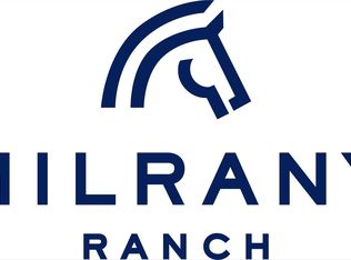 3711 William Riley St, Melissa, TX 75454